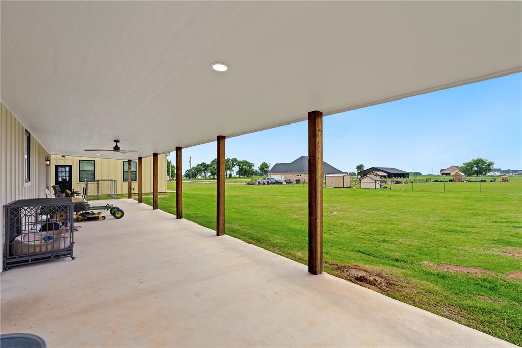 Rolled Stone Estates - Residential