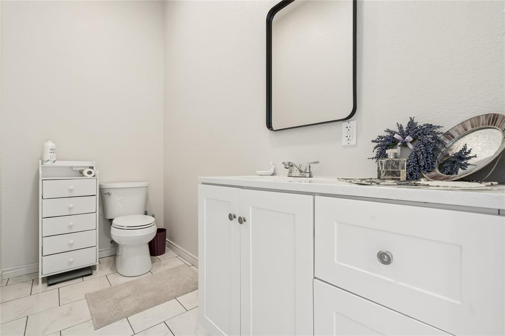 Rolled Stone Estates - Residential