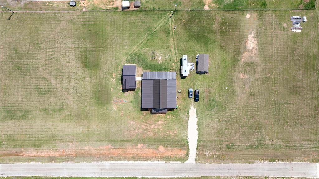 Rolled Stone Estates - Residential
