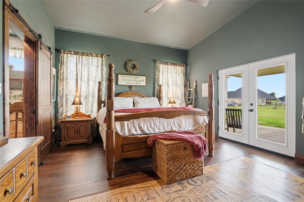 Rolled Stone Estates - Residential