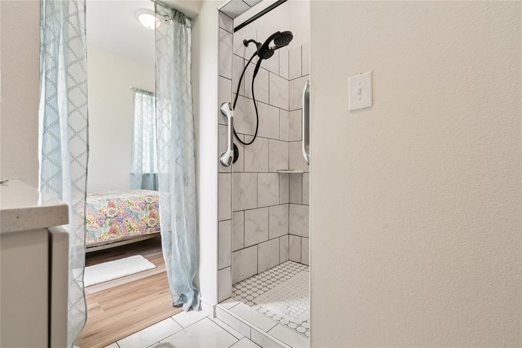 Rolled Stone Estates - Residential
