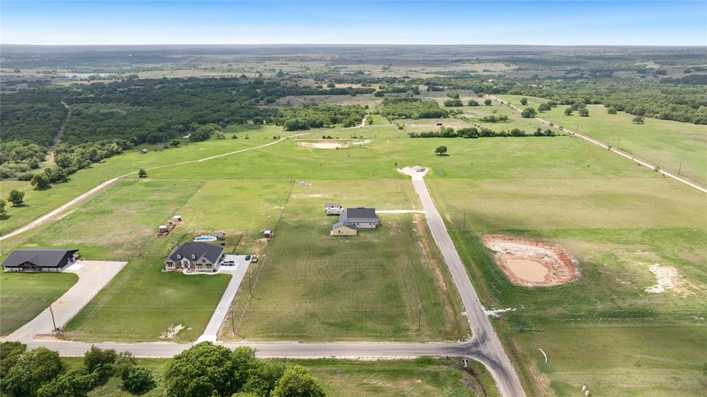 Rolled Stone Estates - Residential