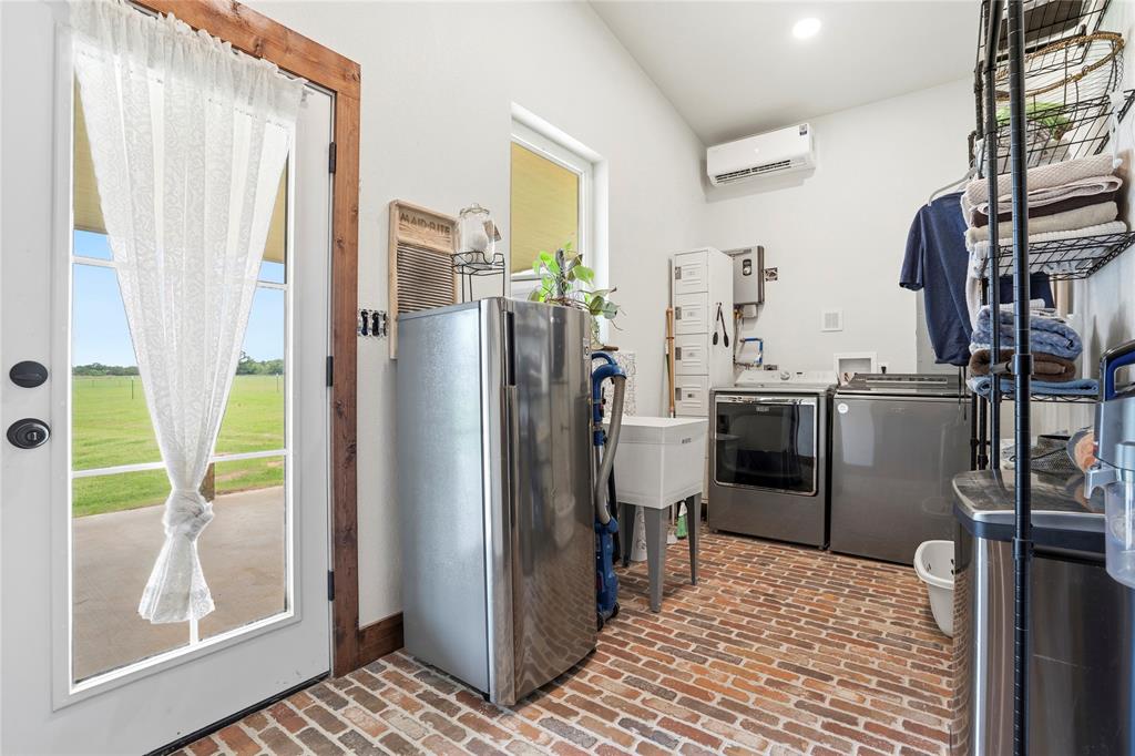 Rolled Stone Estates - Residential