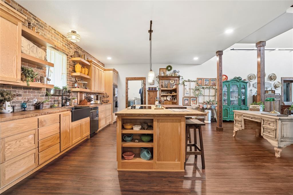 Rolled Stone Estates - Residential
