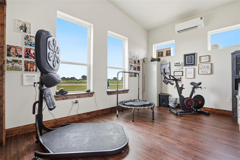Rolled Stone Estates - Residential