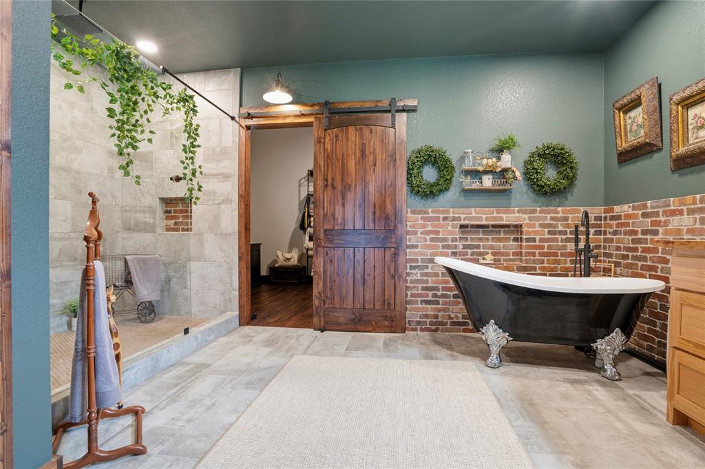Rolled Stone Estates - Residential