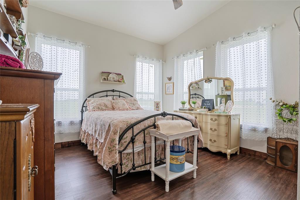 Rolled Stone Estates - Residential