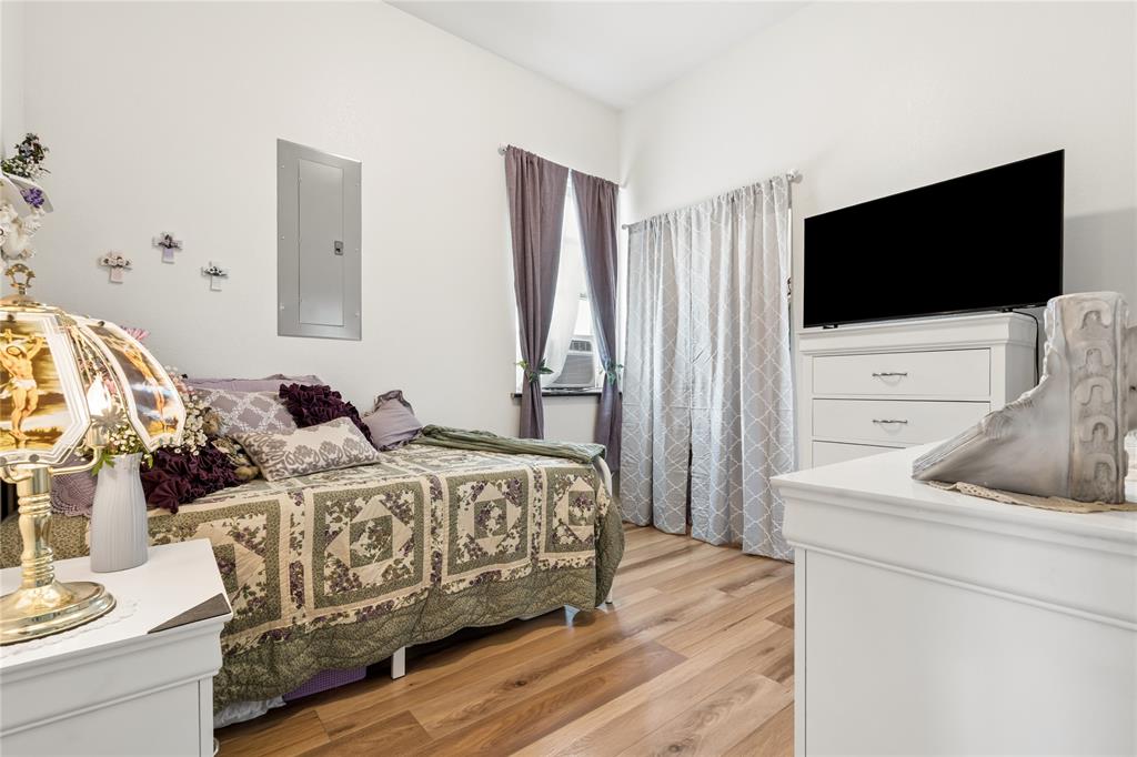 Rolled Stone Estates - Residential