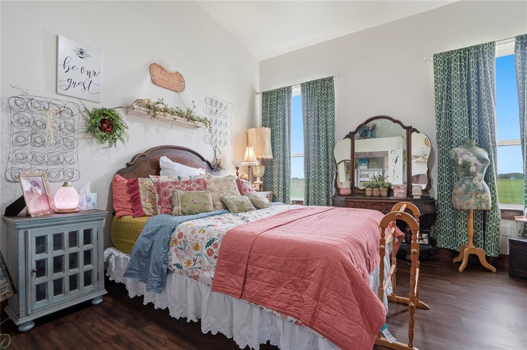 Rolled Stone Estates - Residential