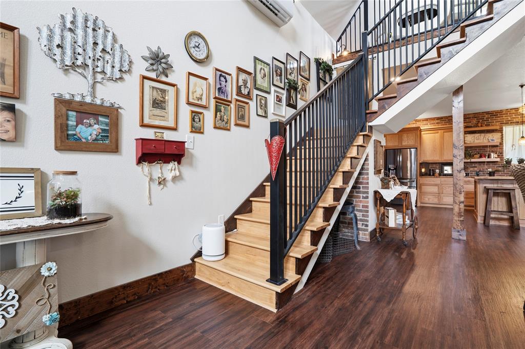 Rolled Stone Estates - Residential