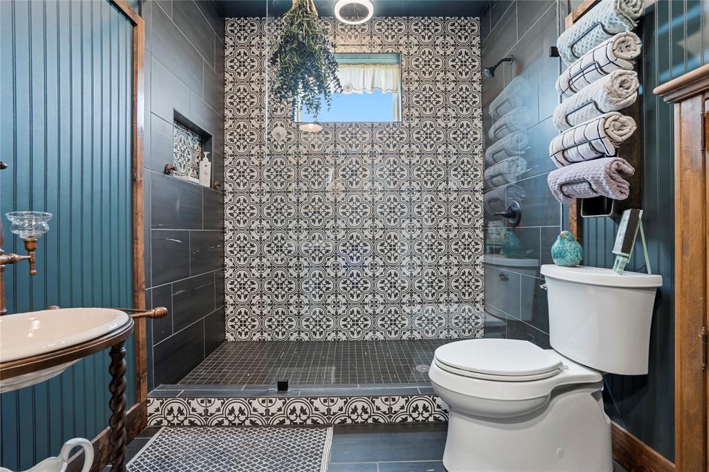 Rolled Stone Estates - Residential