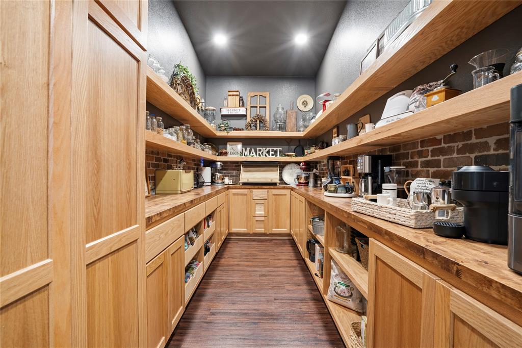 Rolled Stone Estates - Residential