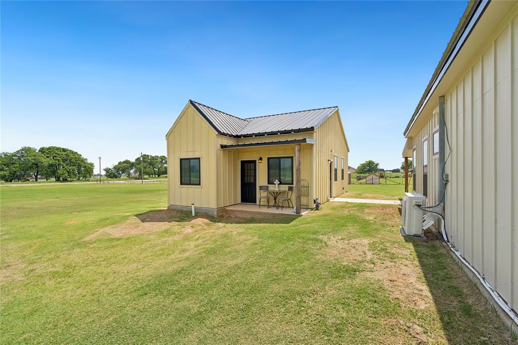 Rolled Stone Estates - Residential