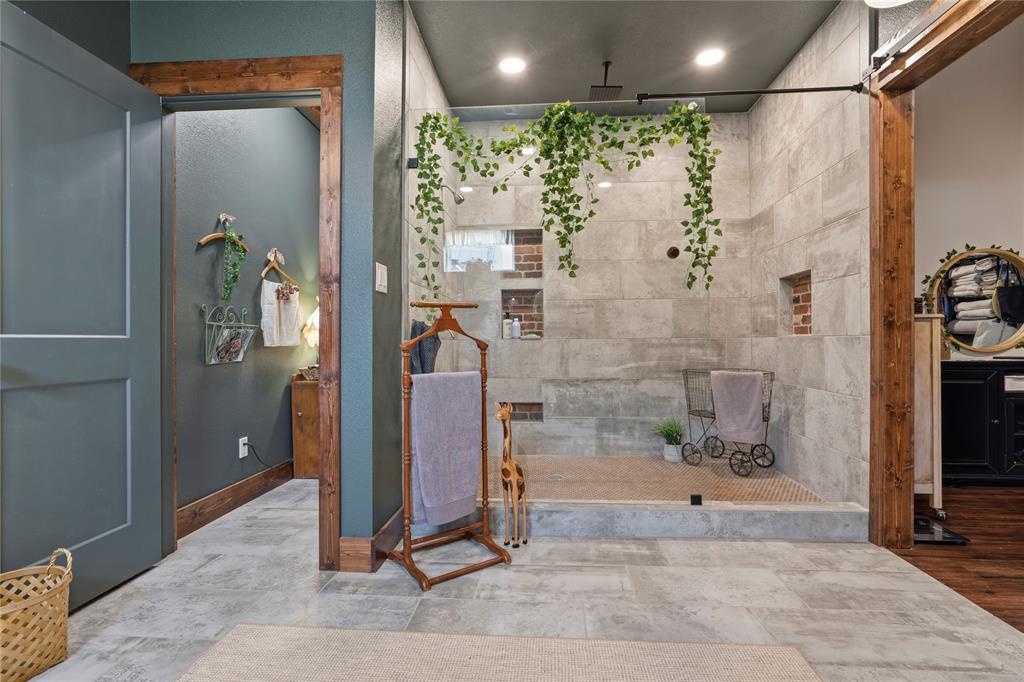 Rolled Stone Estates - Residential