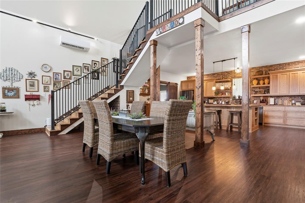 Rolled Stone Estates - Residential