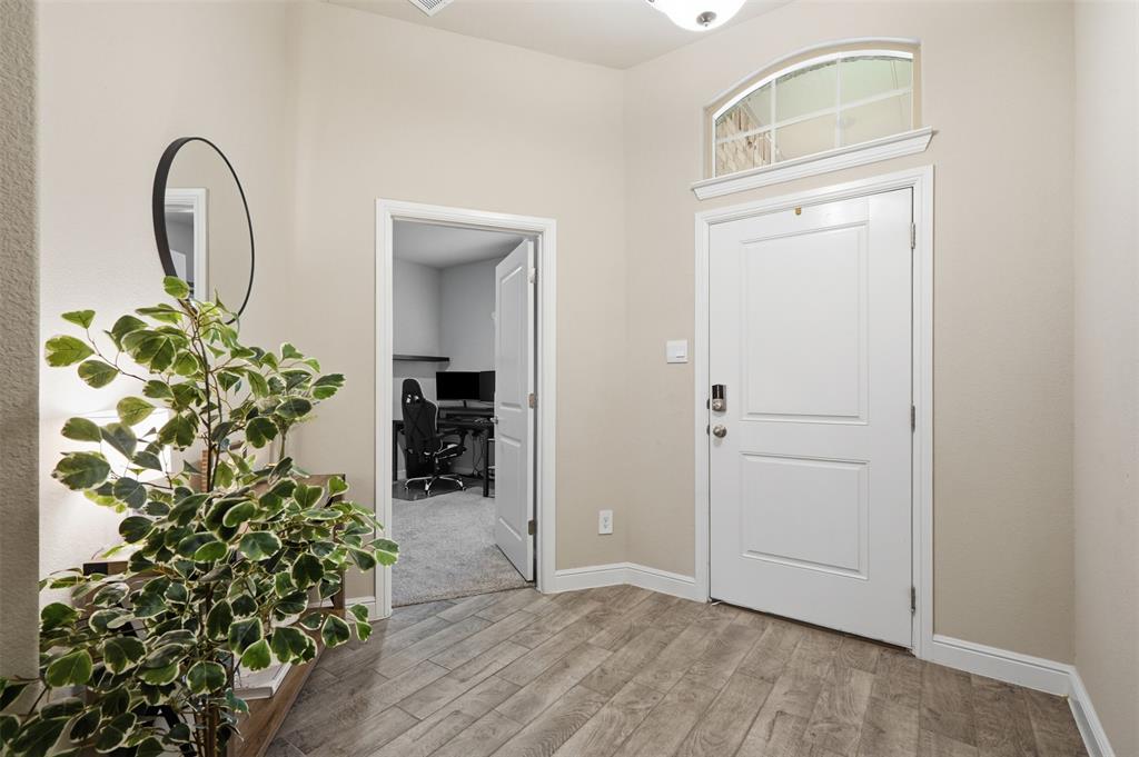 2220 Dyre Drive