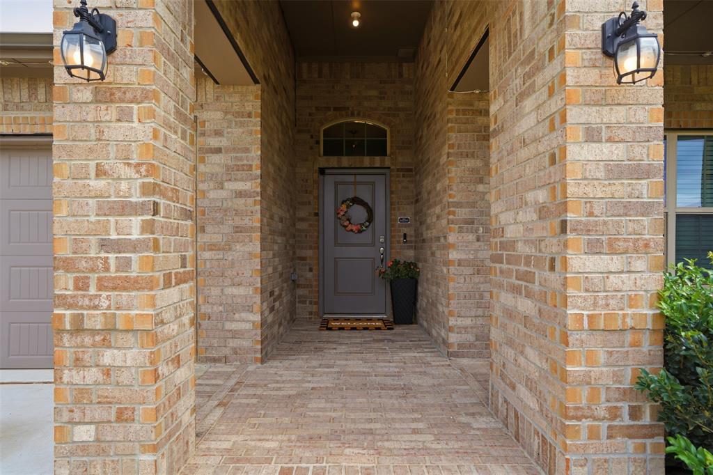 2220 Dyre Drive