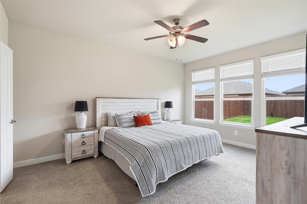 2220 Dyre Drive