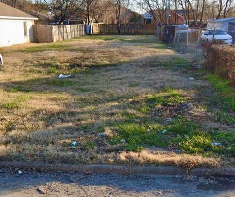 3720 Nomas Street Dallas TX 75212