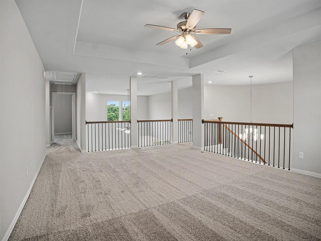 Crystal Lake Estates - Residential