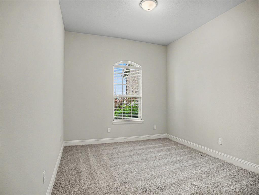 Crystal Lake Estates - Residential