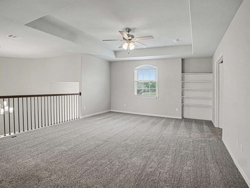 Crystal Lake Estates - Residential
