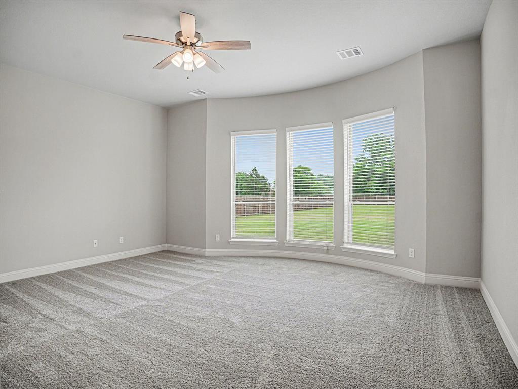 Crystal Lake Estates - Residential