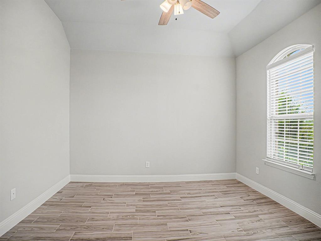 Crystal Lake Estates - Residential