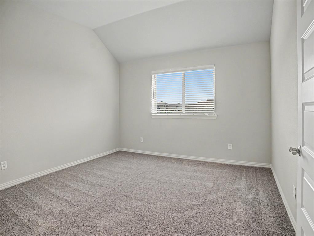 Crystal Lake Estates - Residential