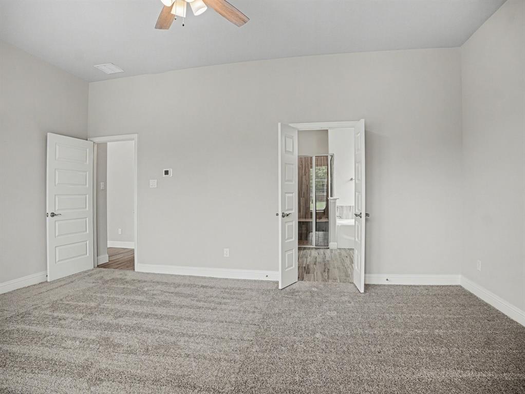 Crystal Lake Estates - Residential