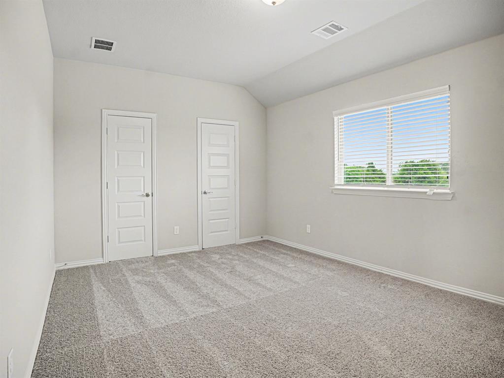 Crystal Lake Estates - Residential
