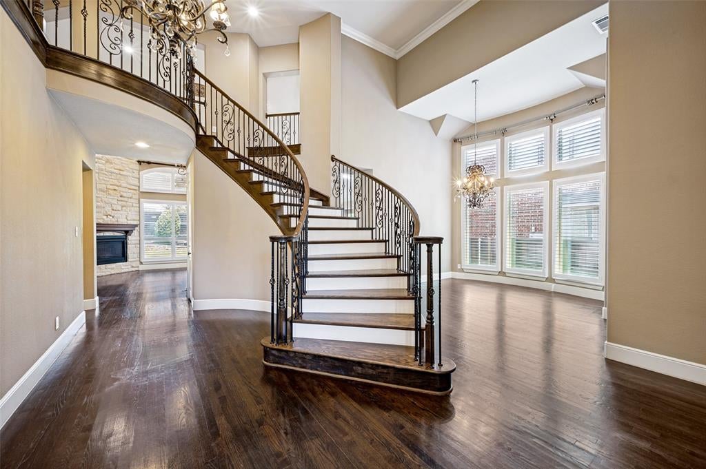 2264 Hildago Lane
