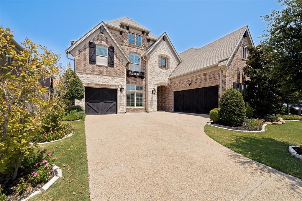 2264 Hildago Lane
