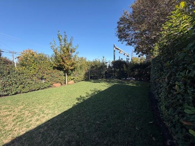 Bradford Estates - Residential Lease