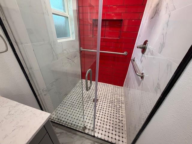 Bradford Estates - Residential Lease