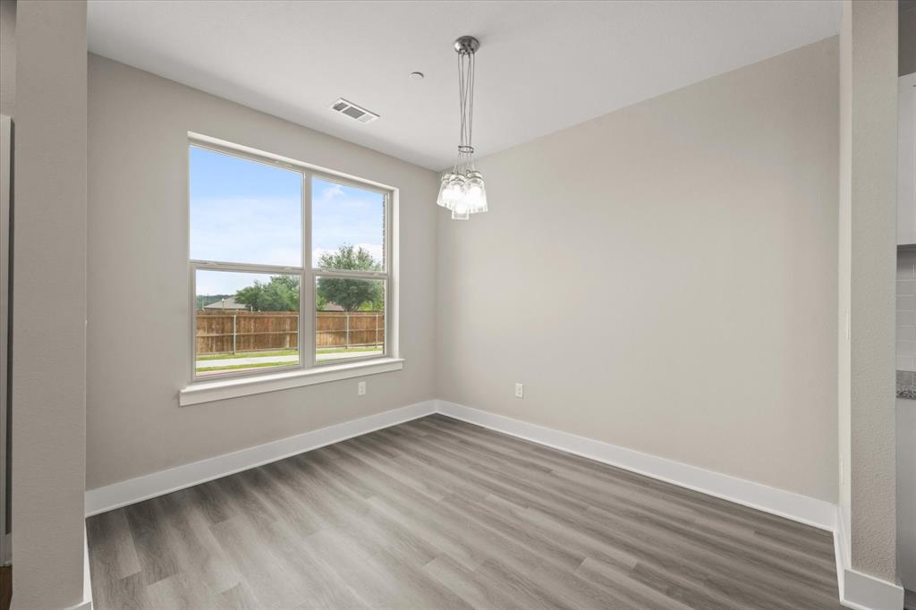 3513 Aaron Place