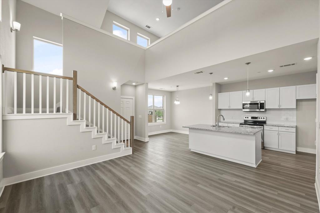 3513 Aaron Place