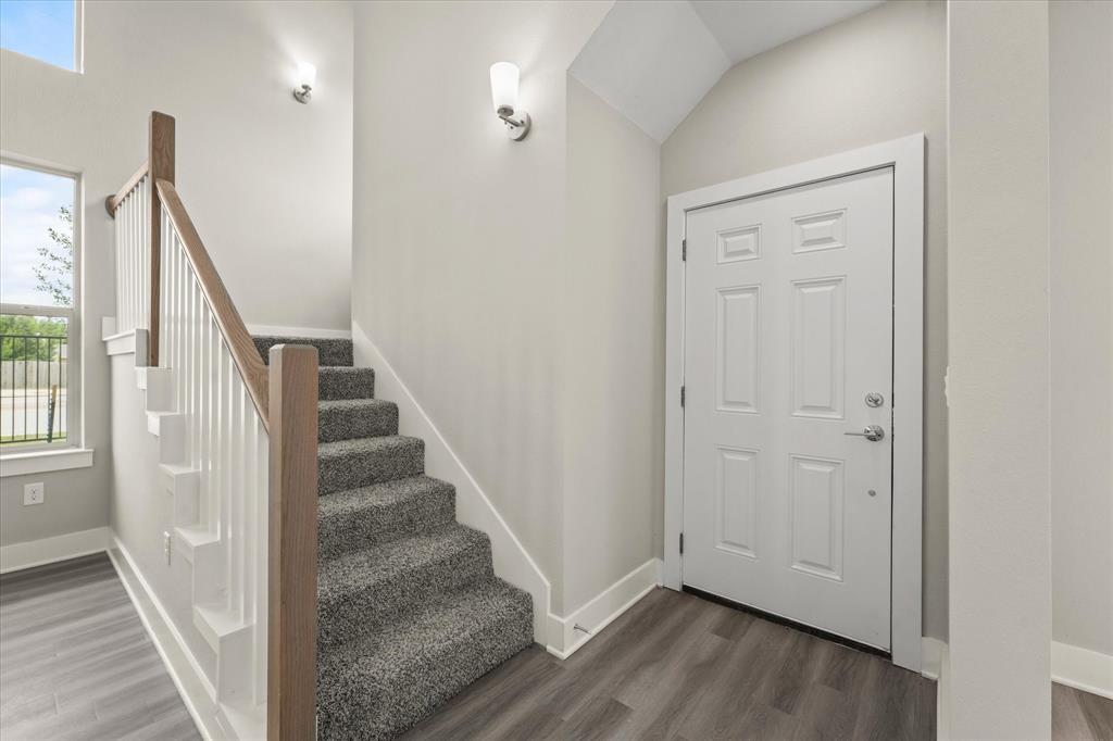 3513 Aaron Place