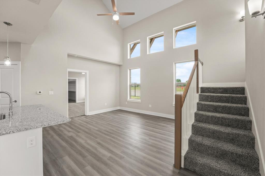 3513 Aaron Place