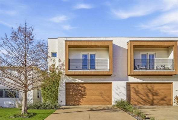 4827 NEWMORE AVE, DALLAS, TX 75209 - Image ece2b61dc16698f4ac4d4ee10be38fe7/1822934975
