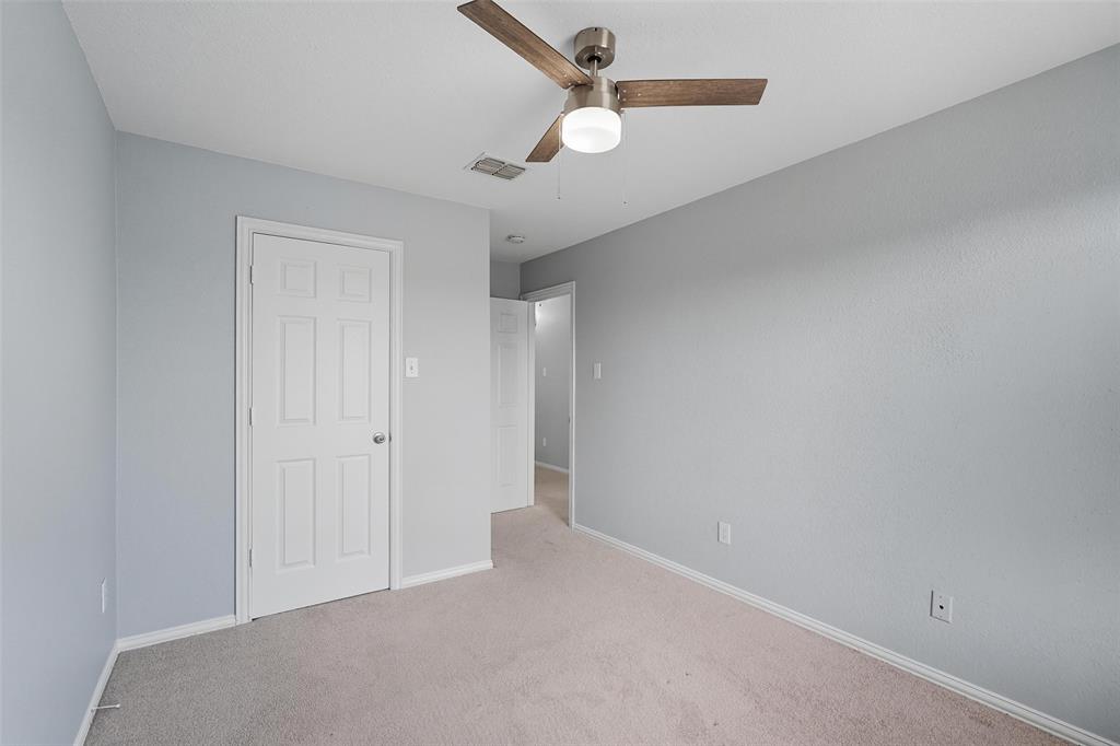 Jackson Mdws Ph 1 - Residential Lease