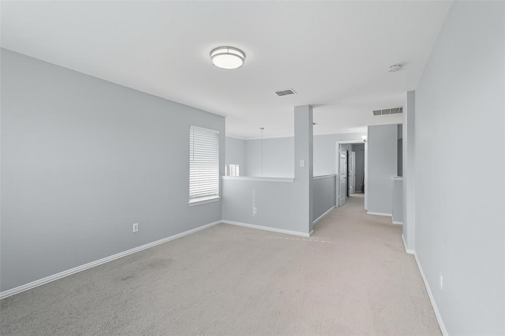 Jackson Mdws Ph 1 - Residential Lease