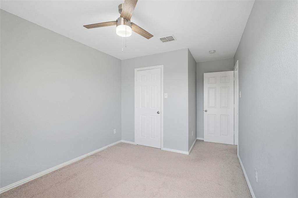 Jackson Mdws Ph 1 - Residential Lease