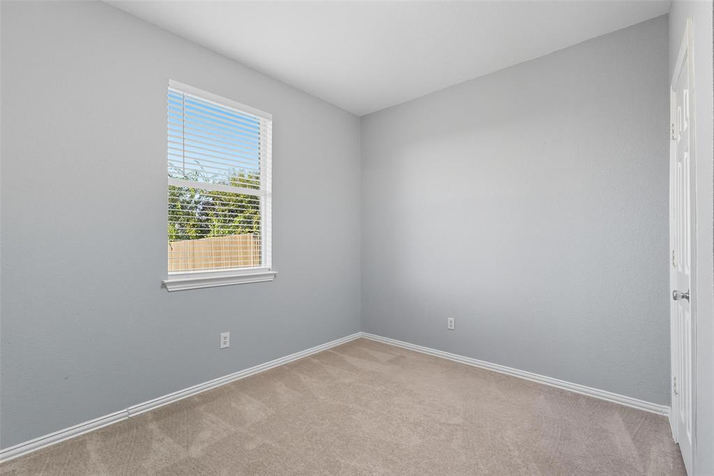 Jackson Mdws Ph 1 - Residential Lease