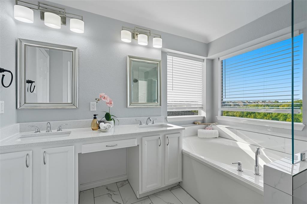 Jackson Mdws Ph 1 - Residential Lease