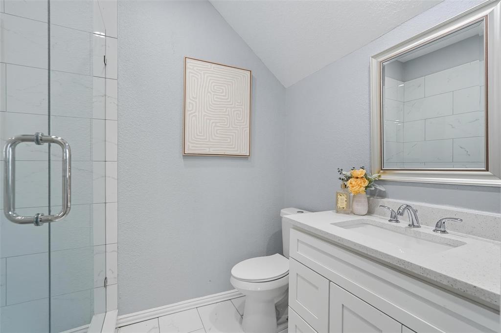 Jackson Mdws Ph 1 - Residential Lease