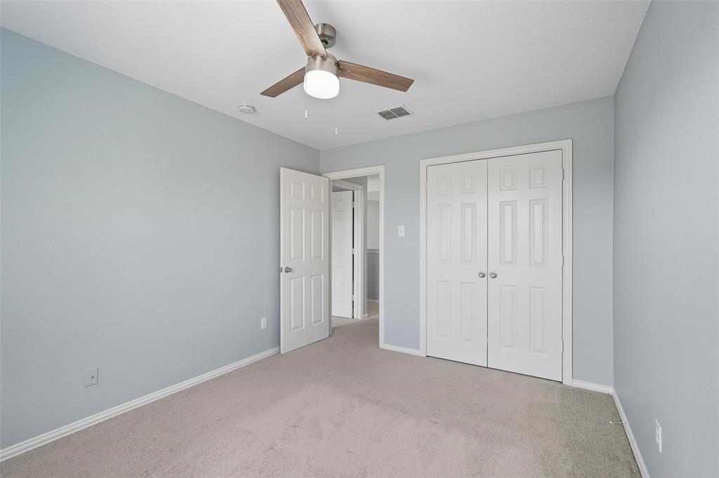 Jackson Mdws Ph 1 - Residential Lease