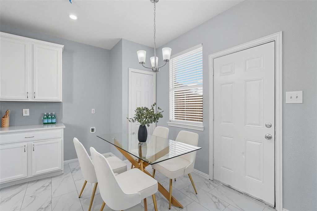 Jackson Mdws Ph 1 - Residential Lease