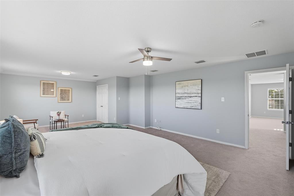 Jackson Mdws Ph 1 - Residential Lease