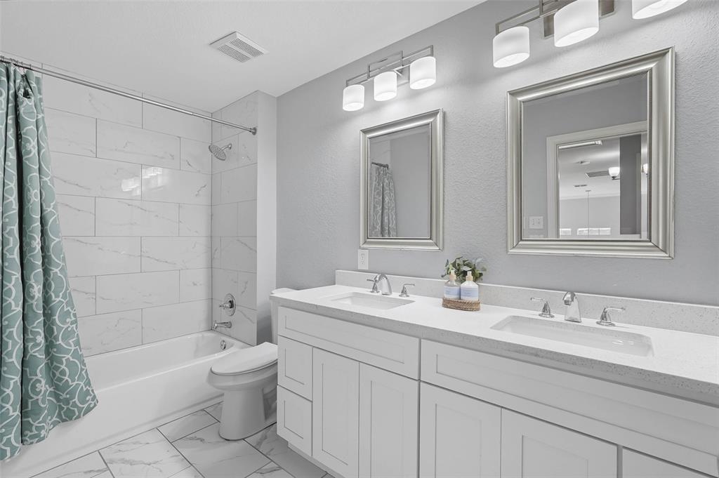 Jackson Mdws Ph 1 - Residential Lease